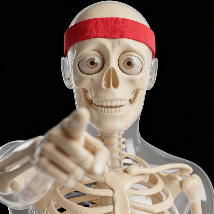 Skeletonwhatif0