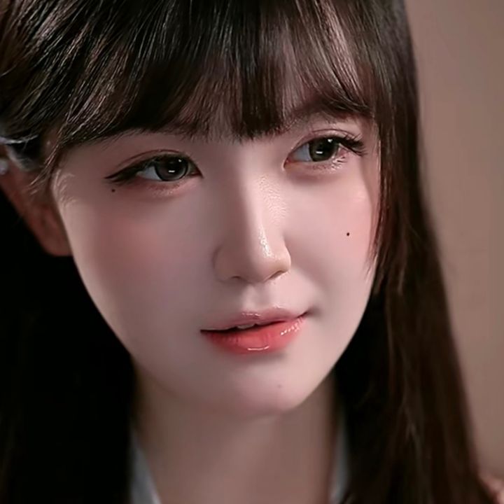 chungkiengiadung