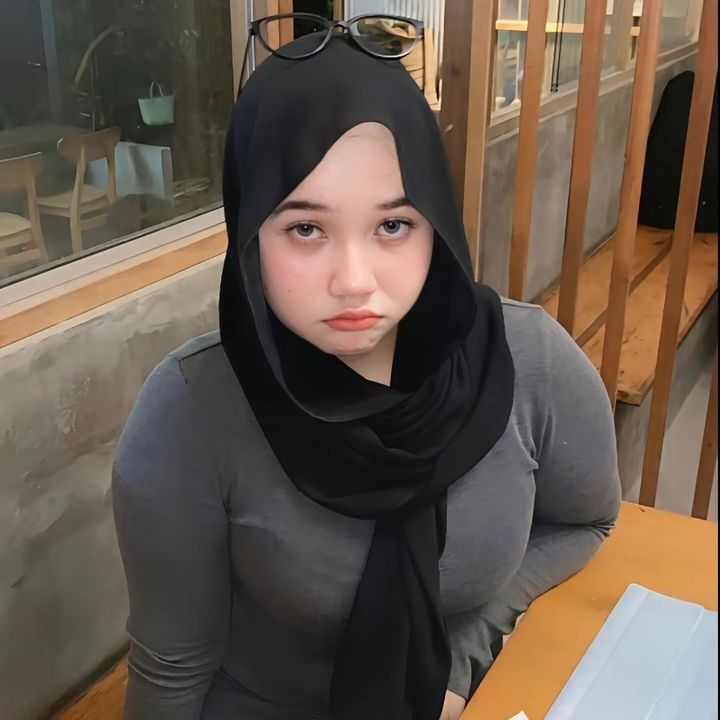 aulialatifahhh_