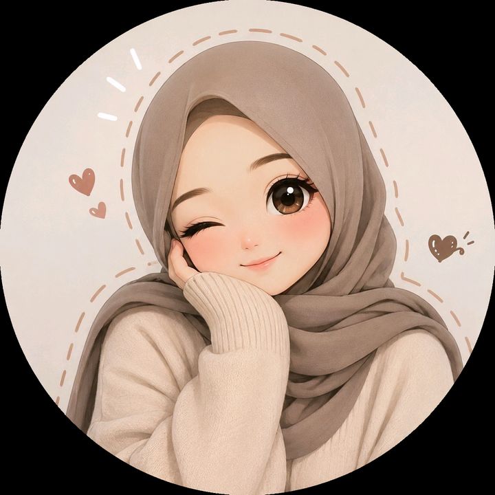 AlyaQaseh77