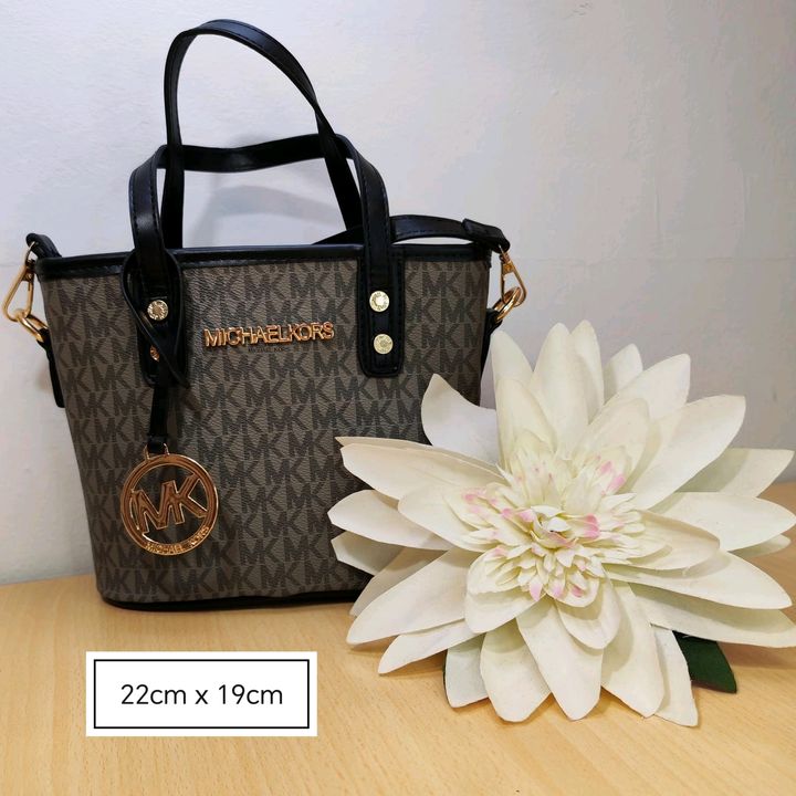 CS Bolsos 👛