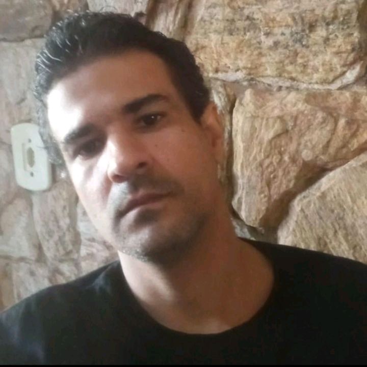 Israel Martins