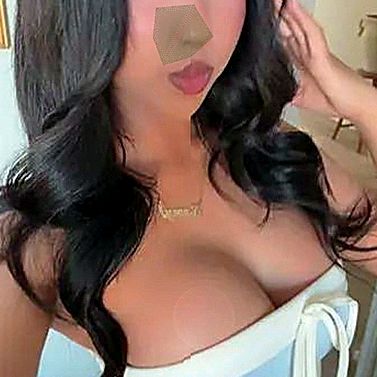 yunxiang81