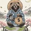 Tanuki Sama
