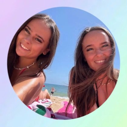 Courts and Caits