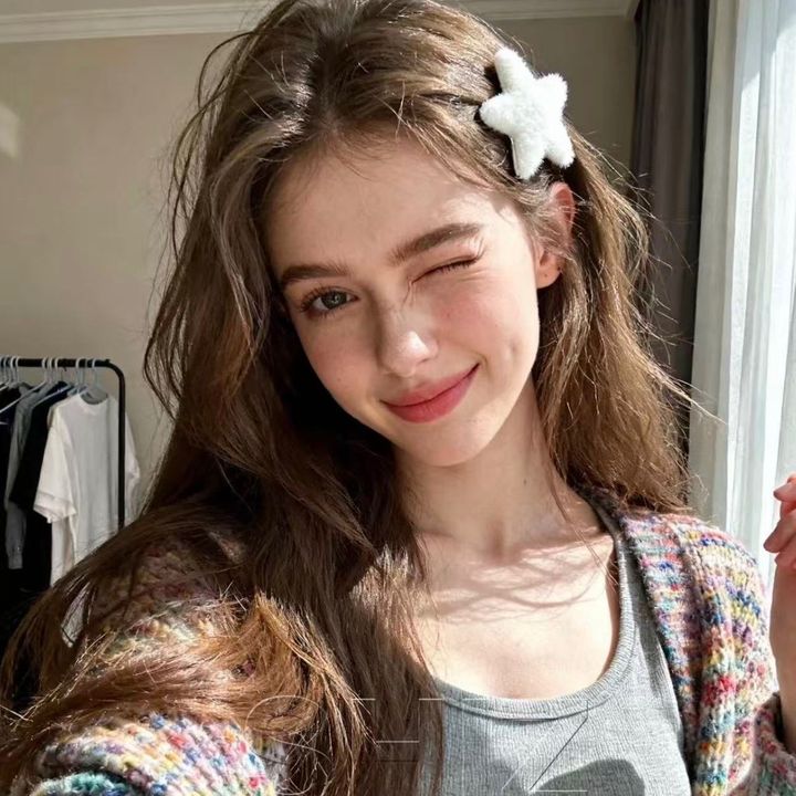 Nora