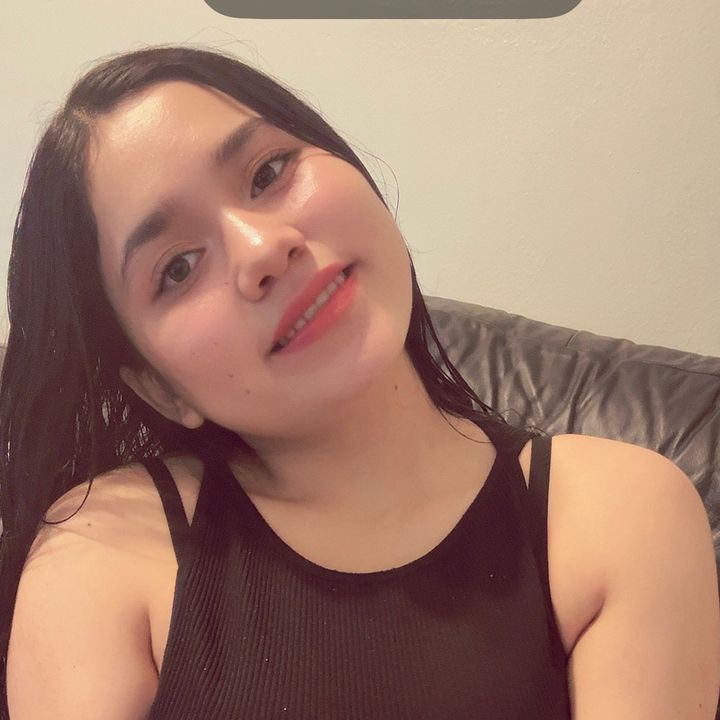 Yos tiktok shop 💸🛍️