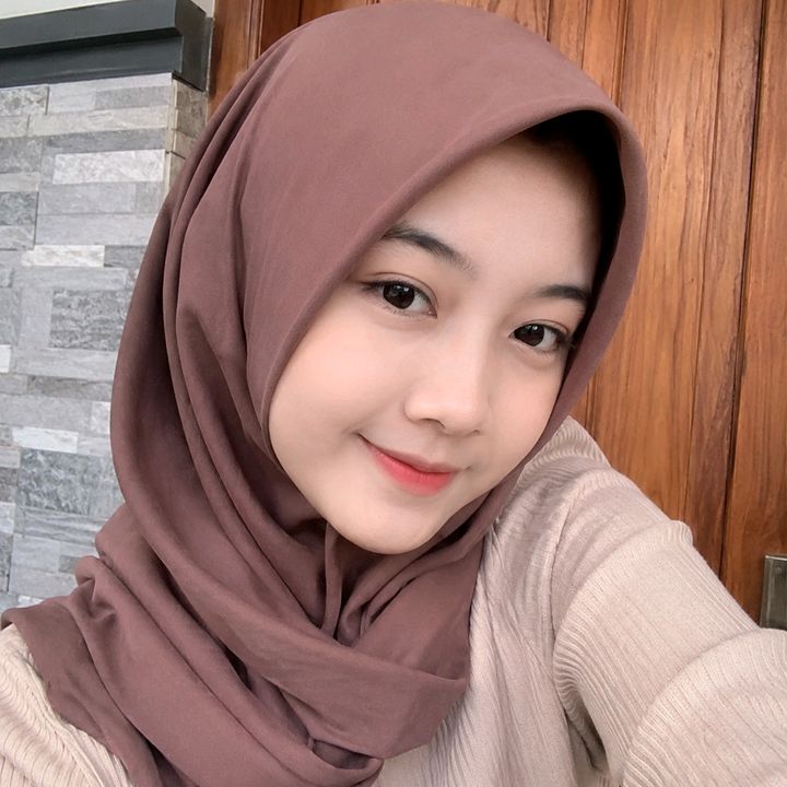 Mimi.cellyn