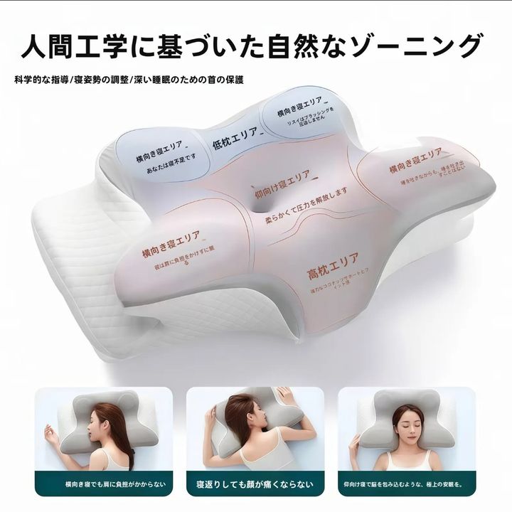 风富爱