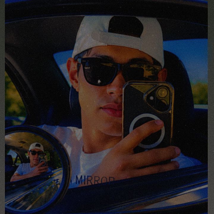 Anthony