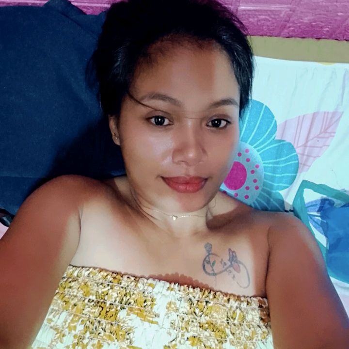 💕Juday💕