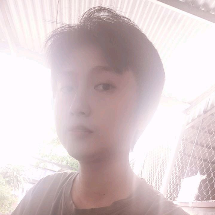 Tiêu ghì quiêu