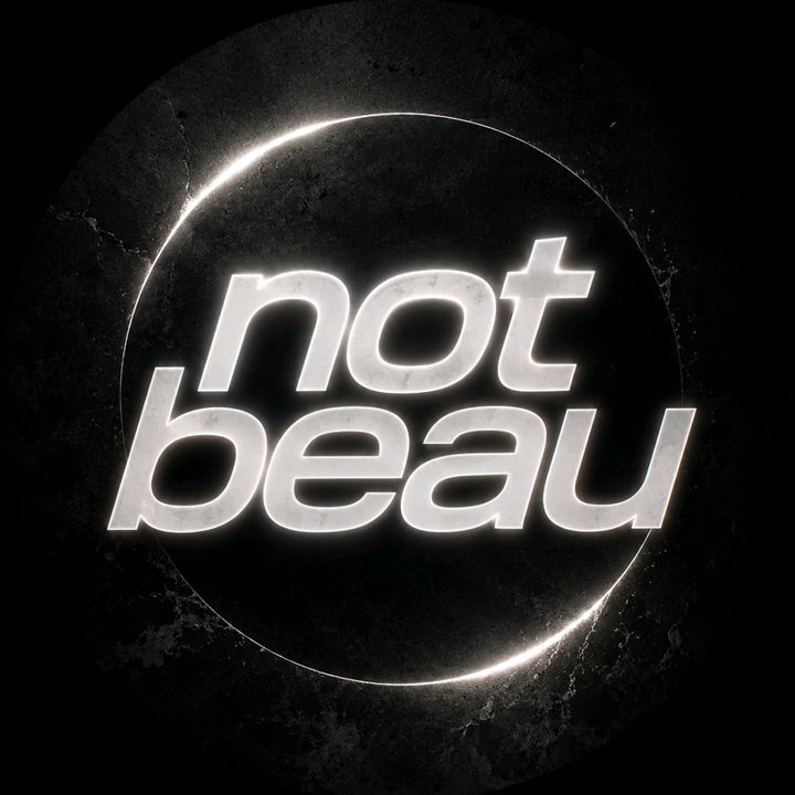 Notbeau