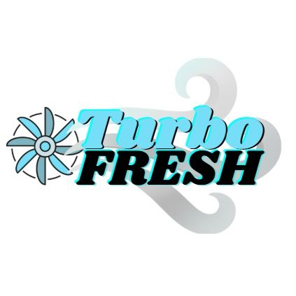 TurboFresh