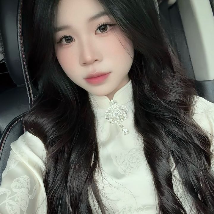 Thanh Lan