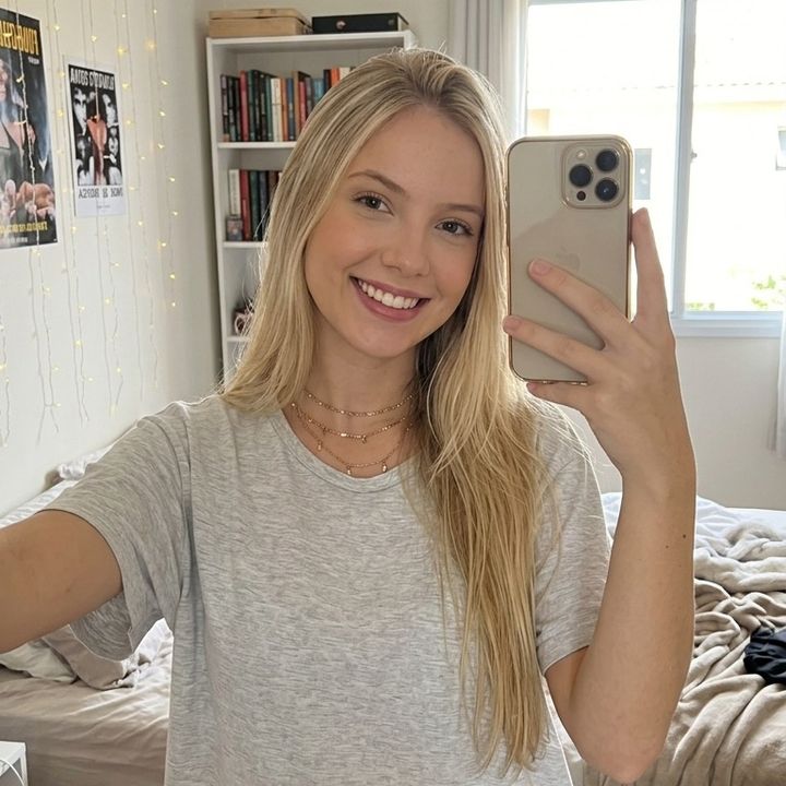 Lívia