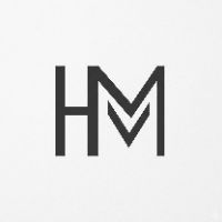 HonestMiles