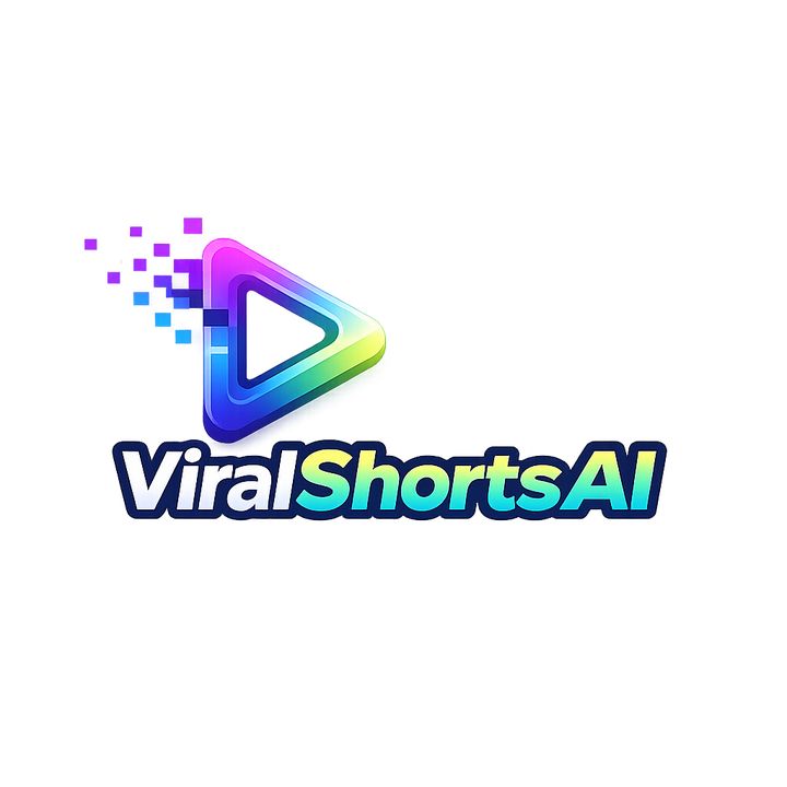 Viral Shorts AI