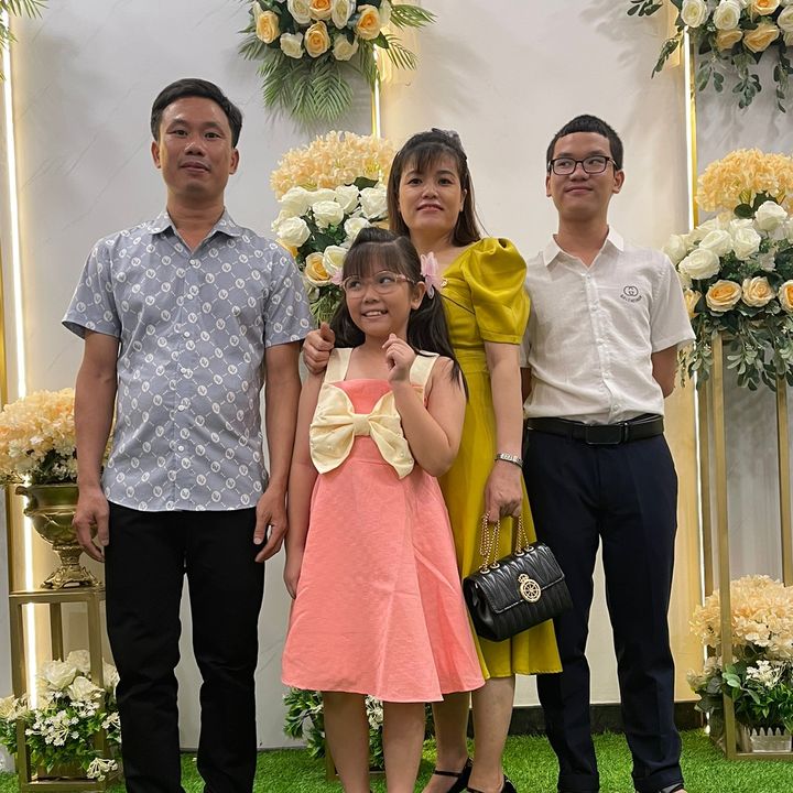 Dũng Tiến Thành