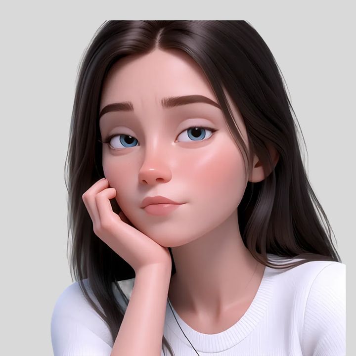 shadenova26