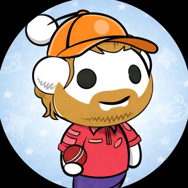 jarrodbenton6