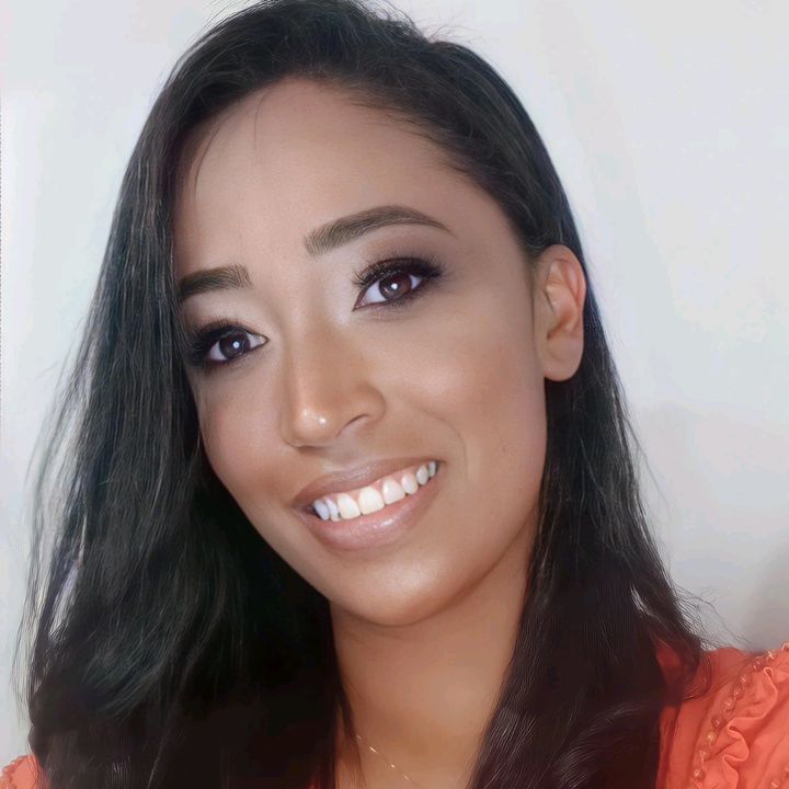 Bruna