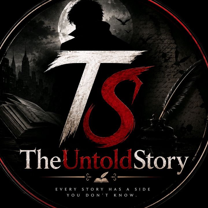 theuntoldstory58