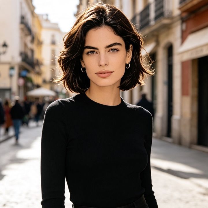 Alicia