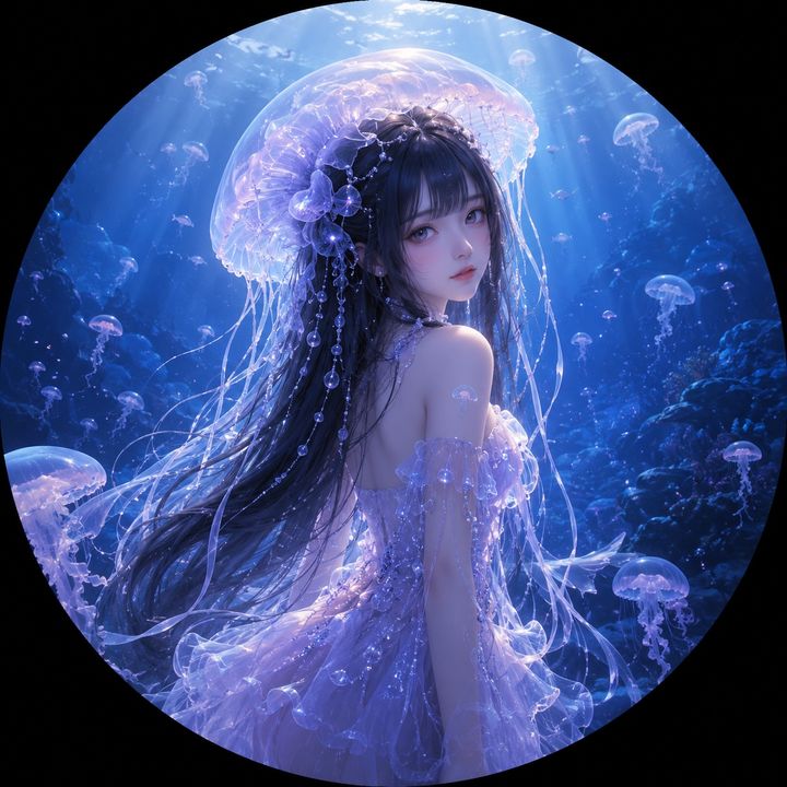 wonderlandxai🧚🏻♀️✨
