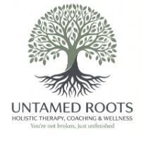 Untamed Roots