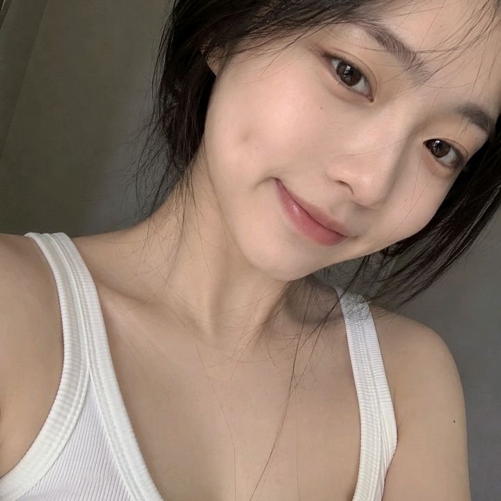 Meisyaa