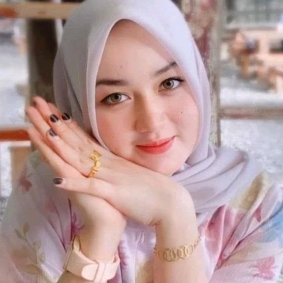 Cantika syantika store