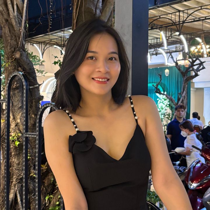 Giỏi đây