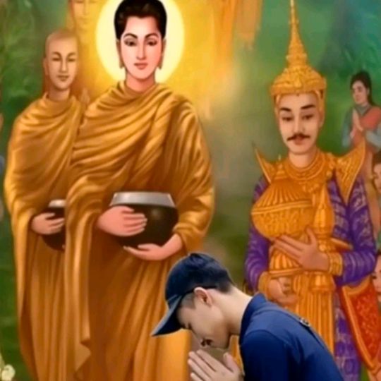 💗Myint Myat Bo Bo💗Official⚛