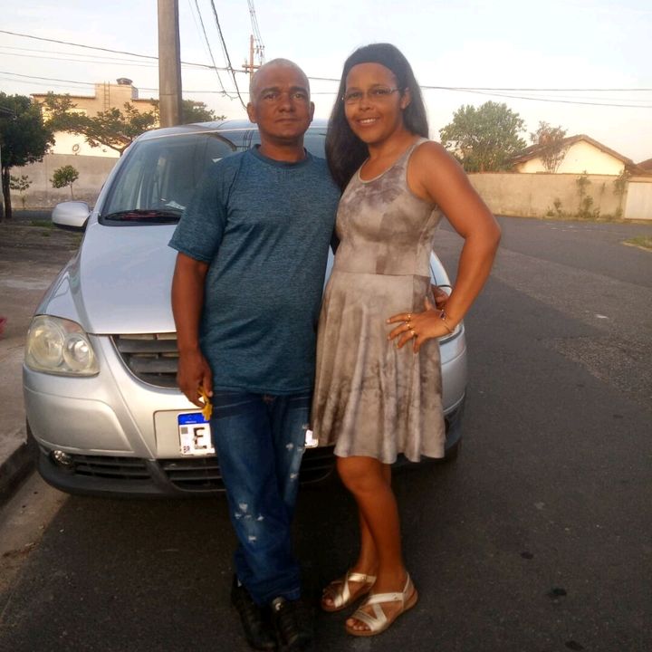 Denilson1266