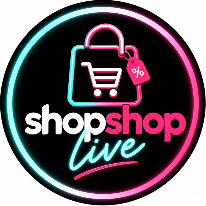 shopshoplive