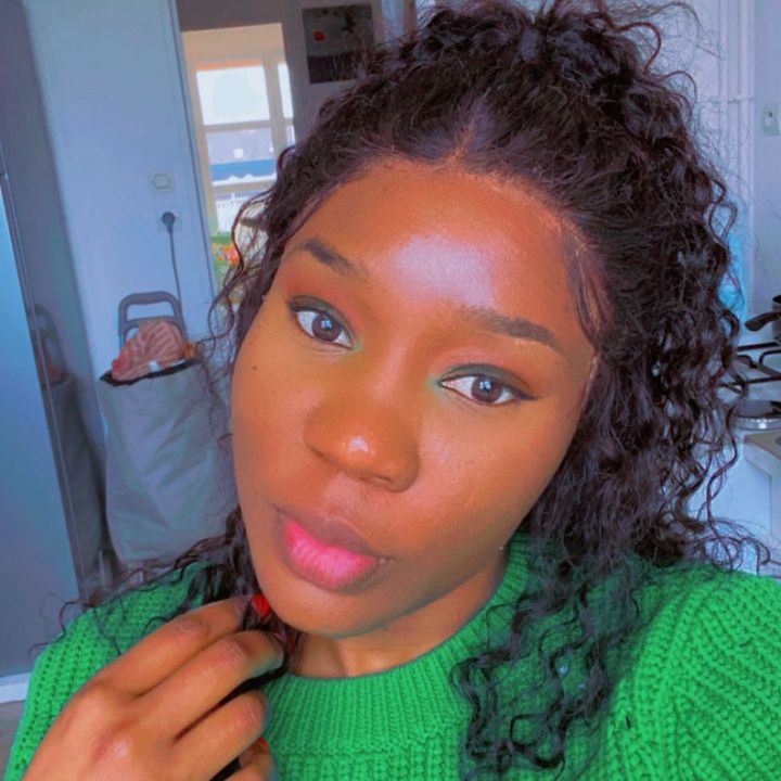 VanBeauty|story