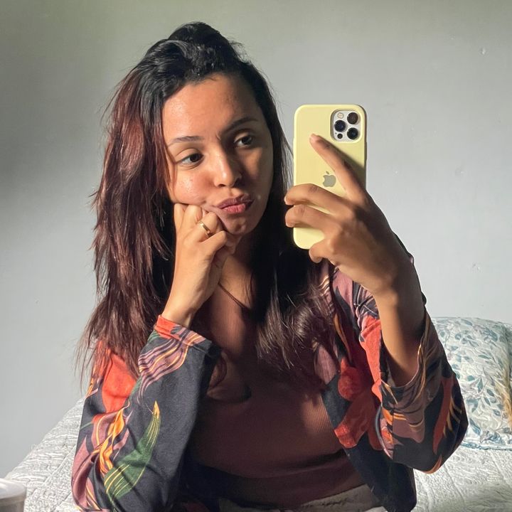 aylinhaa
