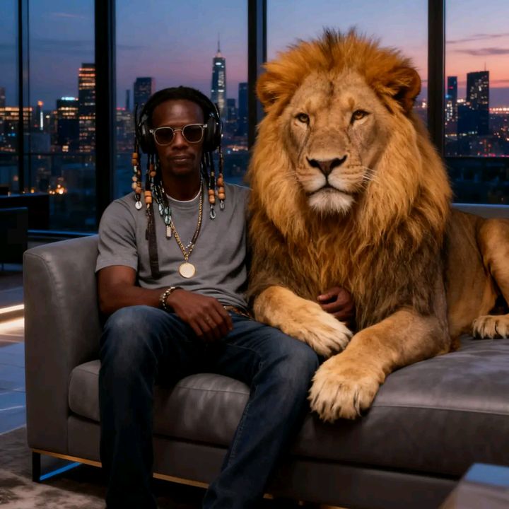 💿💿🎖️🎖️Colonel Da🎖️🎖️💿💿