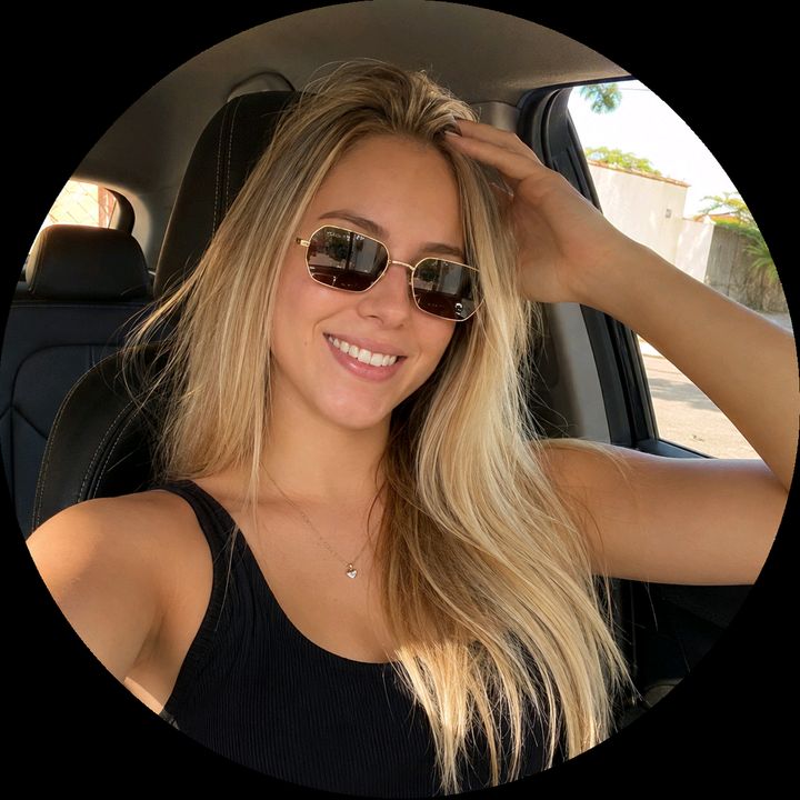 Karol Recomenda