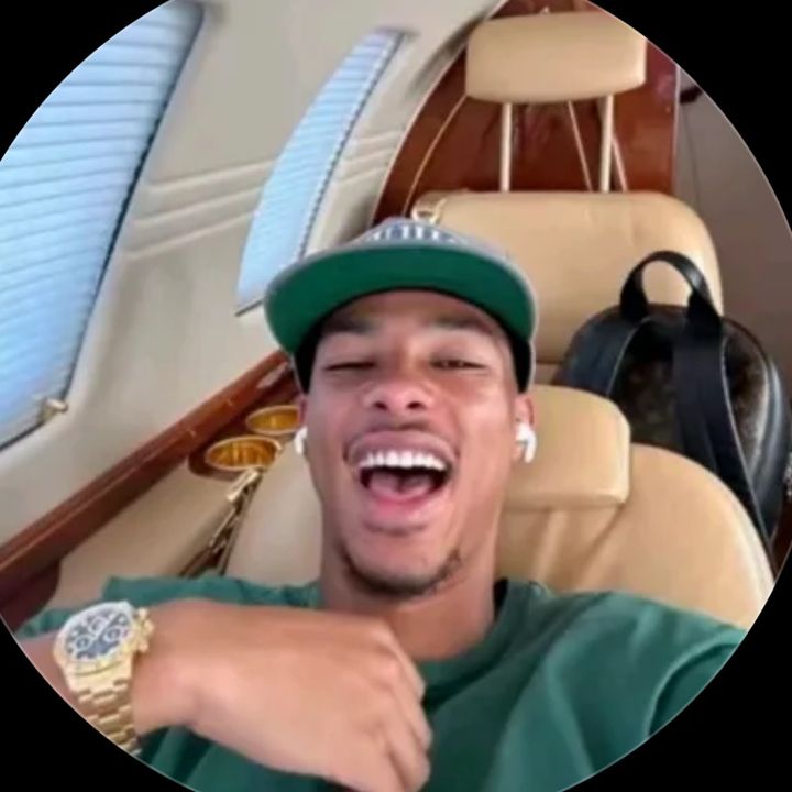 clips.comyyy