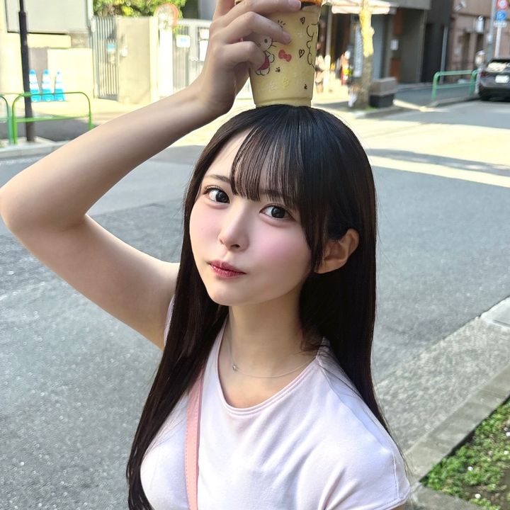 きむらゆめか