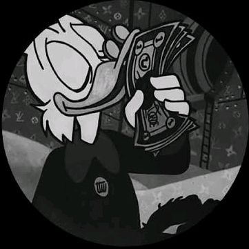 GSTVZ