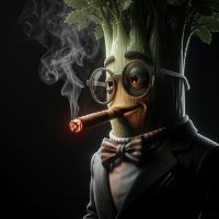 Mr.CellEry