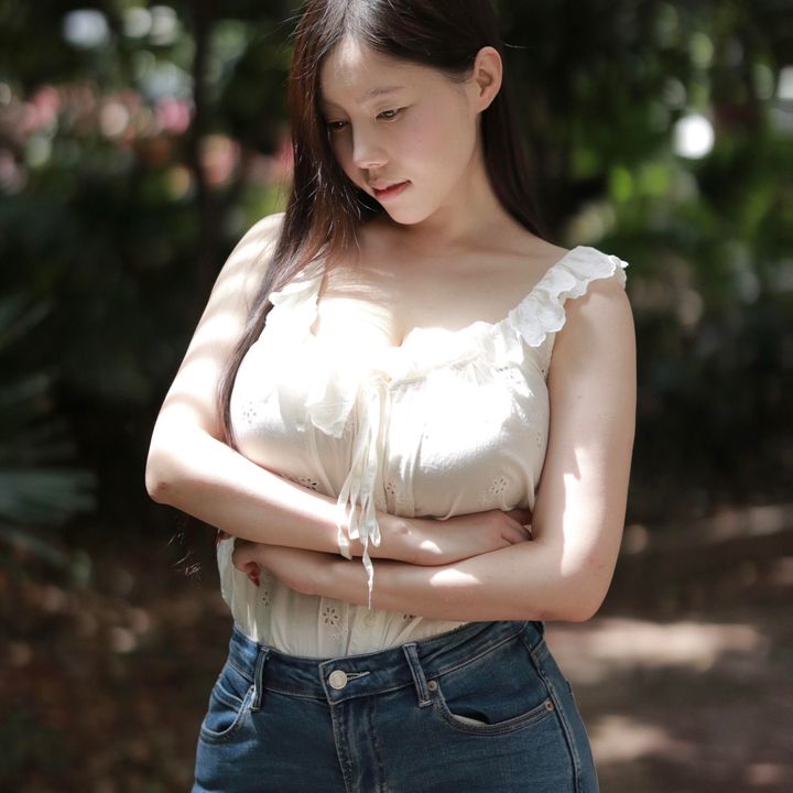 rashawnkuan16