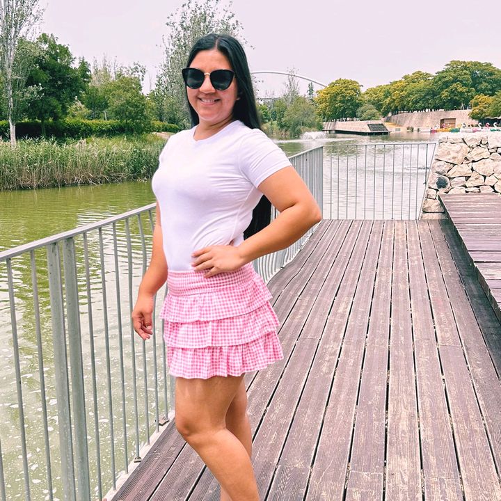 yaquelin