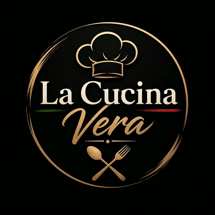 La Cucina Vera