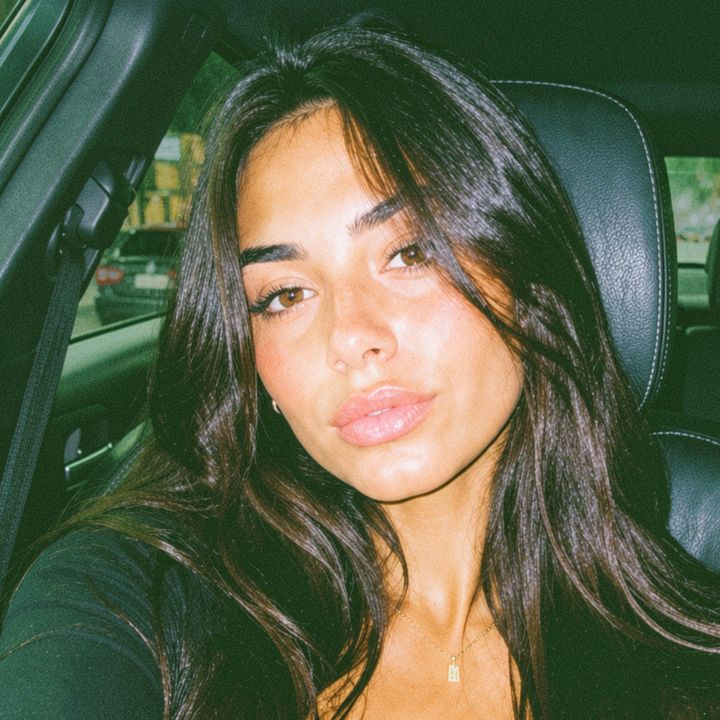 lauuriiperez