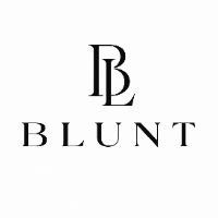 Manuela Blunt