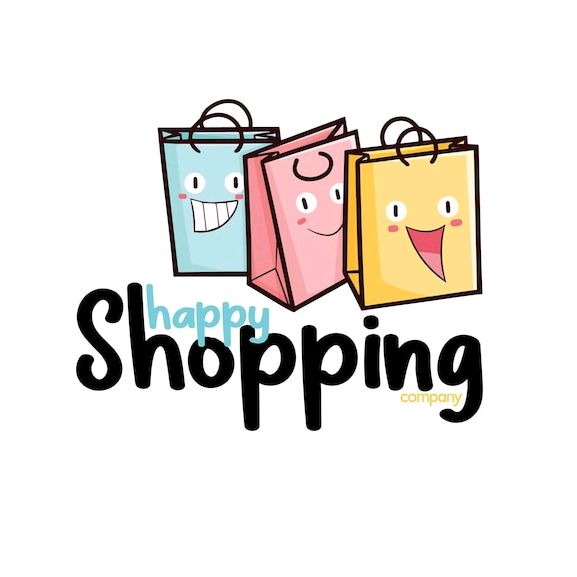 JCS.AffordShop🛍️